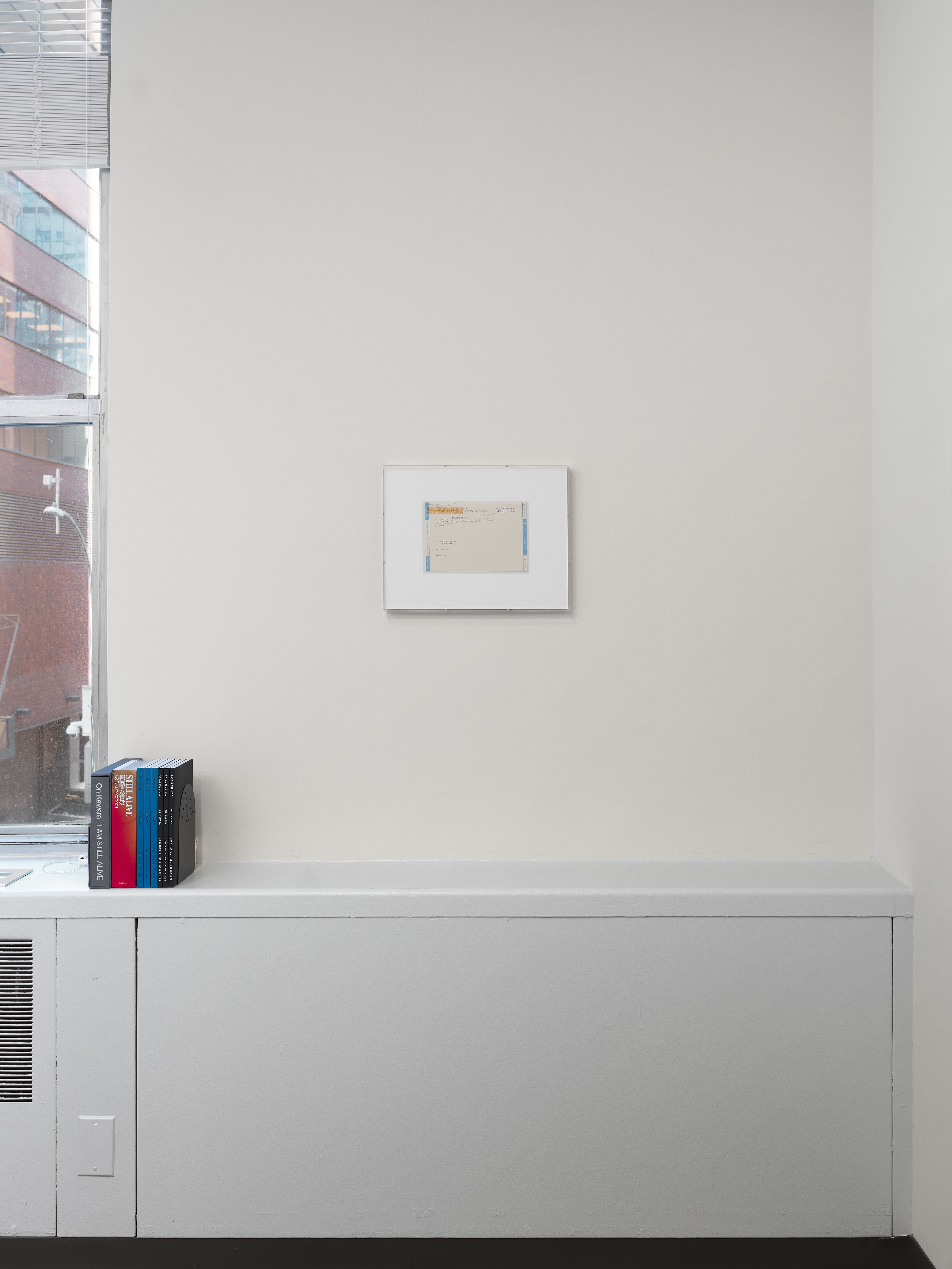 Current Exhibition Image 1